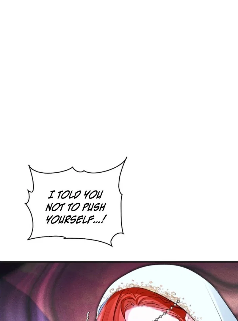 The Archduke’s Gorgeous Wedding Was a Fraud Chapter 95 – Page 26