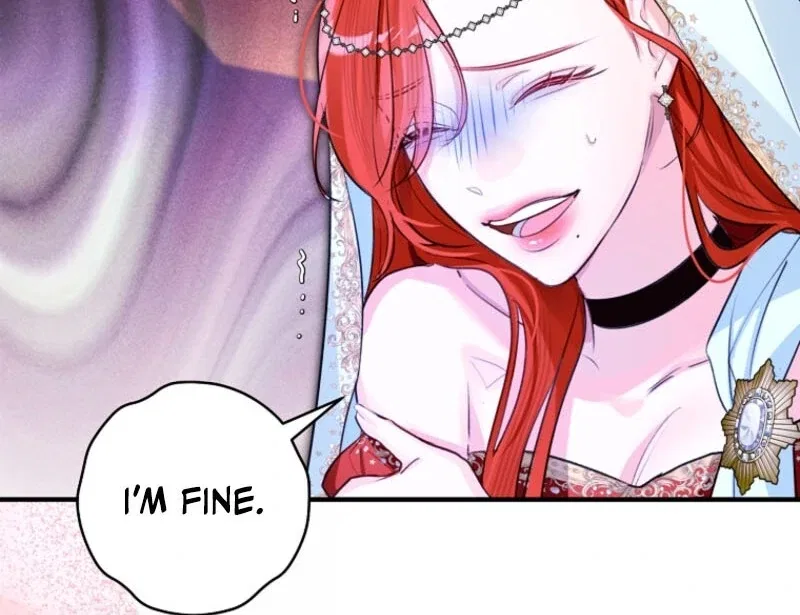 The Archduke’s Gorgeous Wedding Was a Fraud Chapter 95 – Page 27