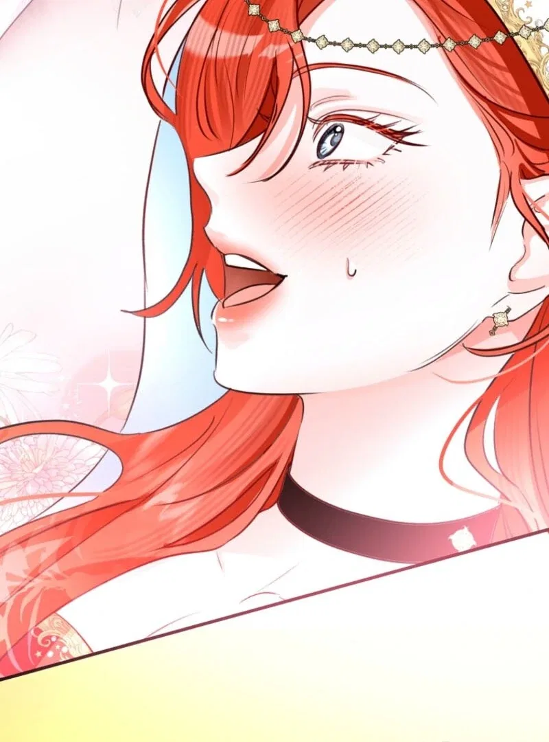 The Archduke’s Gorgeous Wedding Was a Fraud Chapter 95 – Page 30