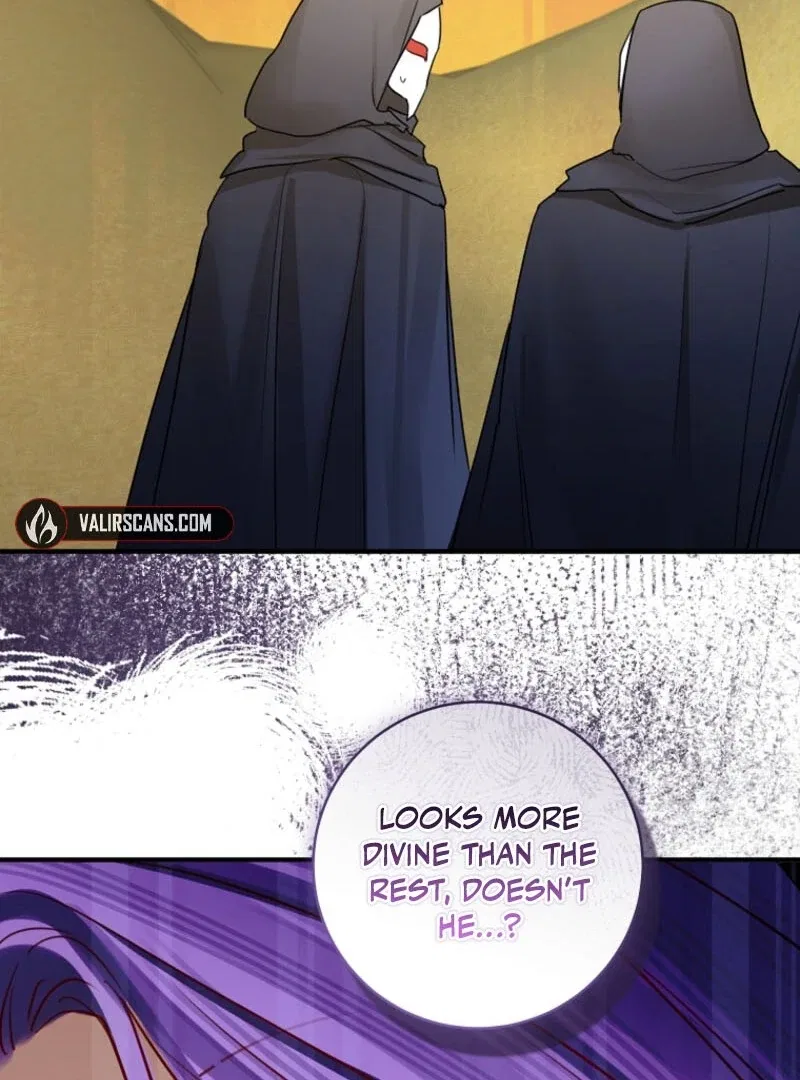 The Archduke’s Gorgeous Wedding Was a Fraud Chapter 95 – Page 44