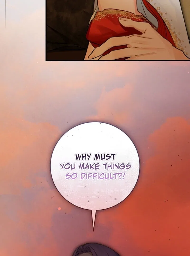 The Archduke’s Gorgeous Wedding Was a Fraud Chapter 95 – Page 49
