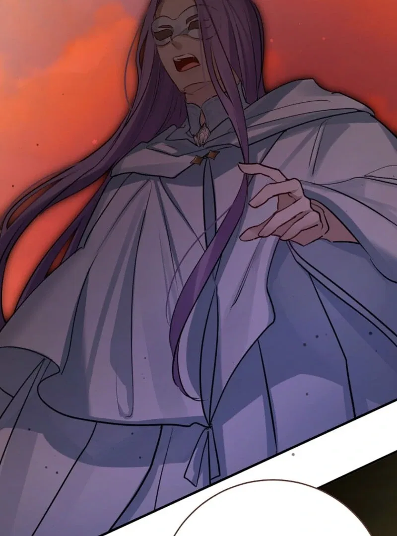 The Archduke’s Gorgeous Wedding Was a Fraud Chapter 95 – Page 50
