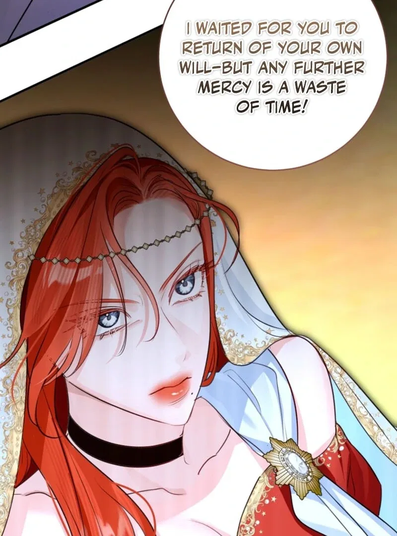 The Archduke’s Gorgeous Wedding Was a Fraud Chapter 95 – Page 51