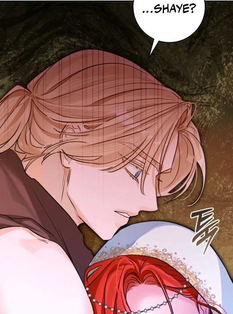 The Archduke’s Gorgeous Wedding Was a Fraud Chapter 95 – Page 58