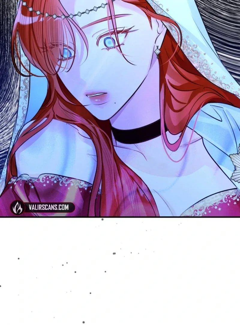 The Archduke’s Gorgeous Wedding Was a Fraud Chapter 95 – Page 60