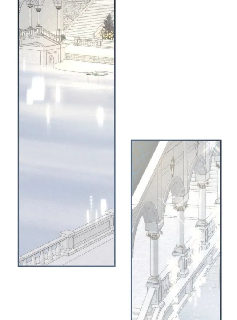 The Archduke’s Gorgeous Wedding Was a Fraud Chapter 95 – Page 63