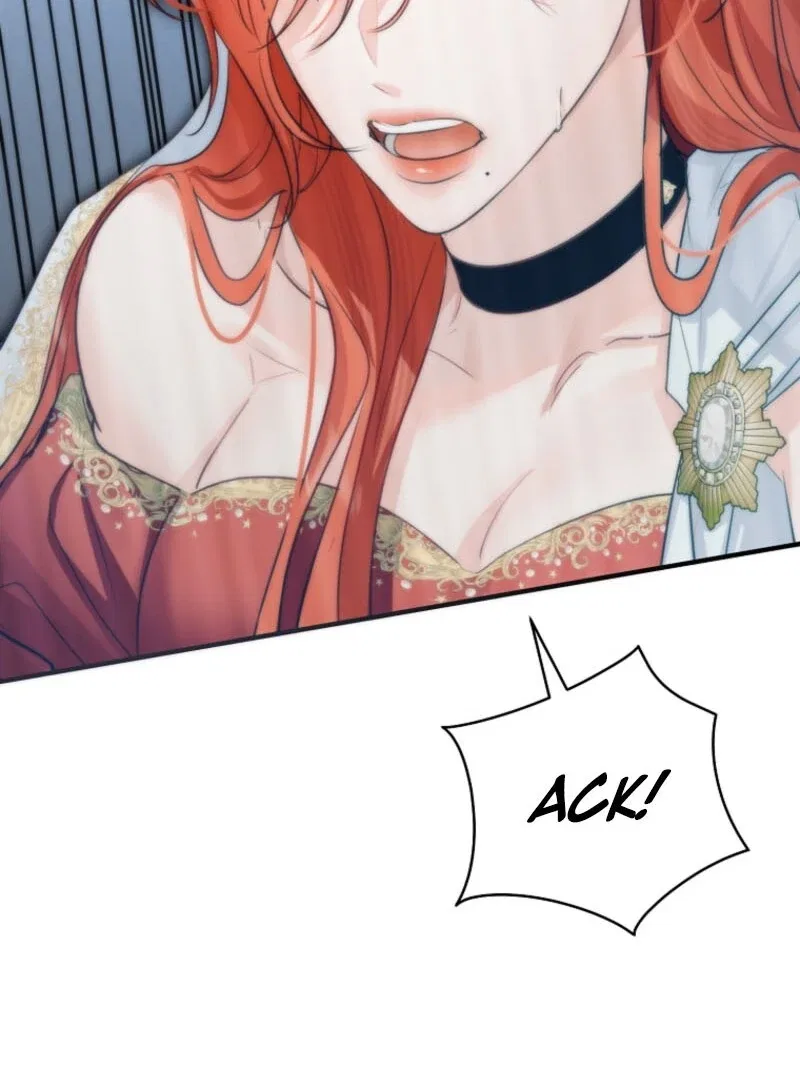The Archduke’s Gorgeous Wedding Was a Fraud Chapter 95 – Page 66