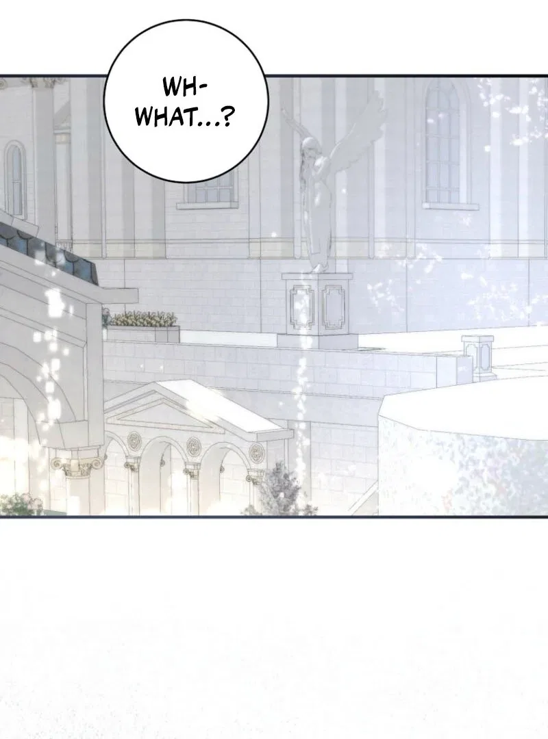 The Archduke’s Gorgeous Wedding Was a Fraud Chapter 95 – Page 67