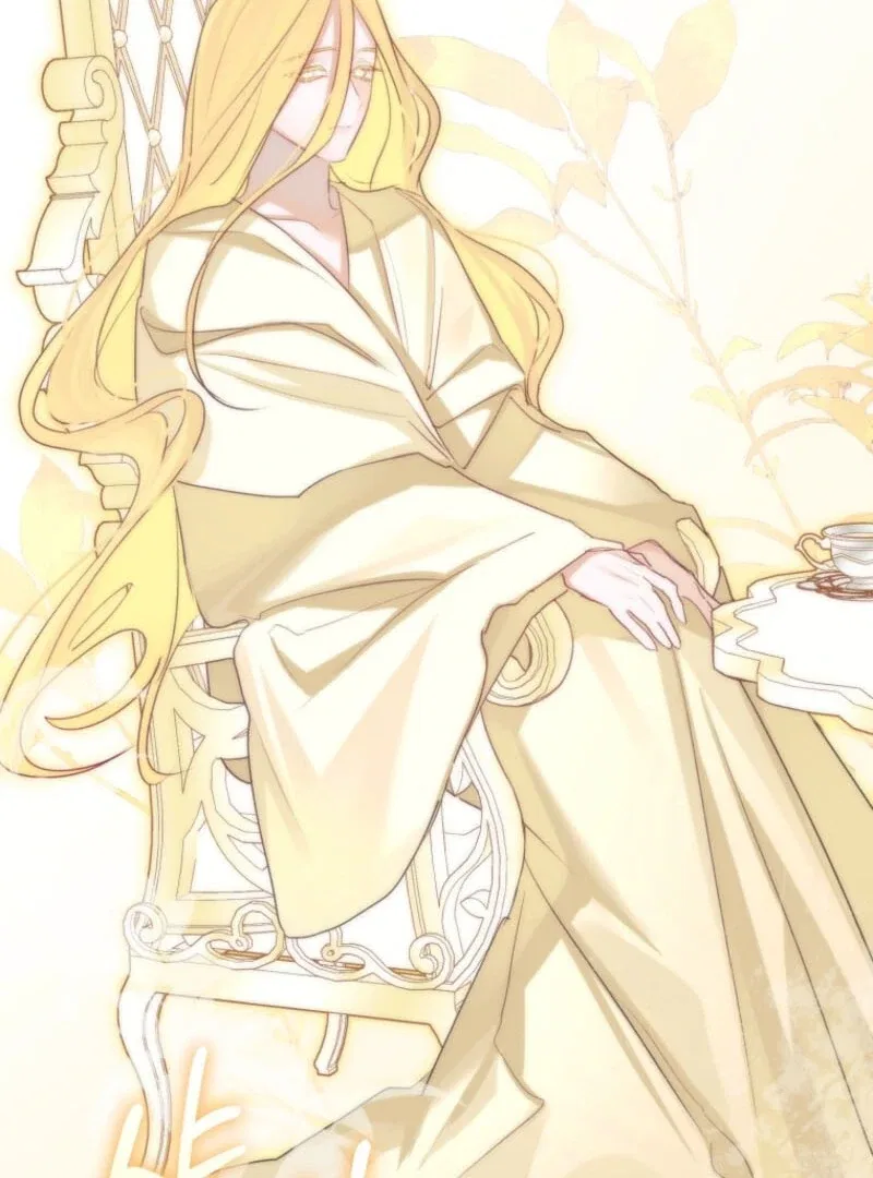 The Archduke’s Gorgeous Wedding Was a Fraud Chapter 95 – Page 72