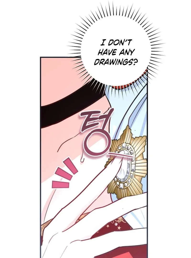 The Archduke’s Gorgeous Wedding Was a Fraud Chapter 95 – Page 76