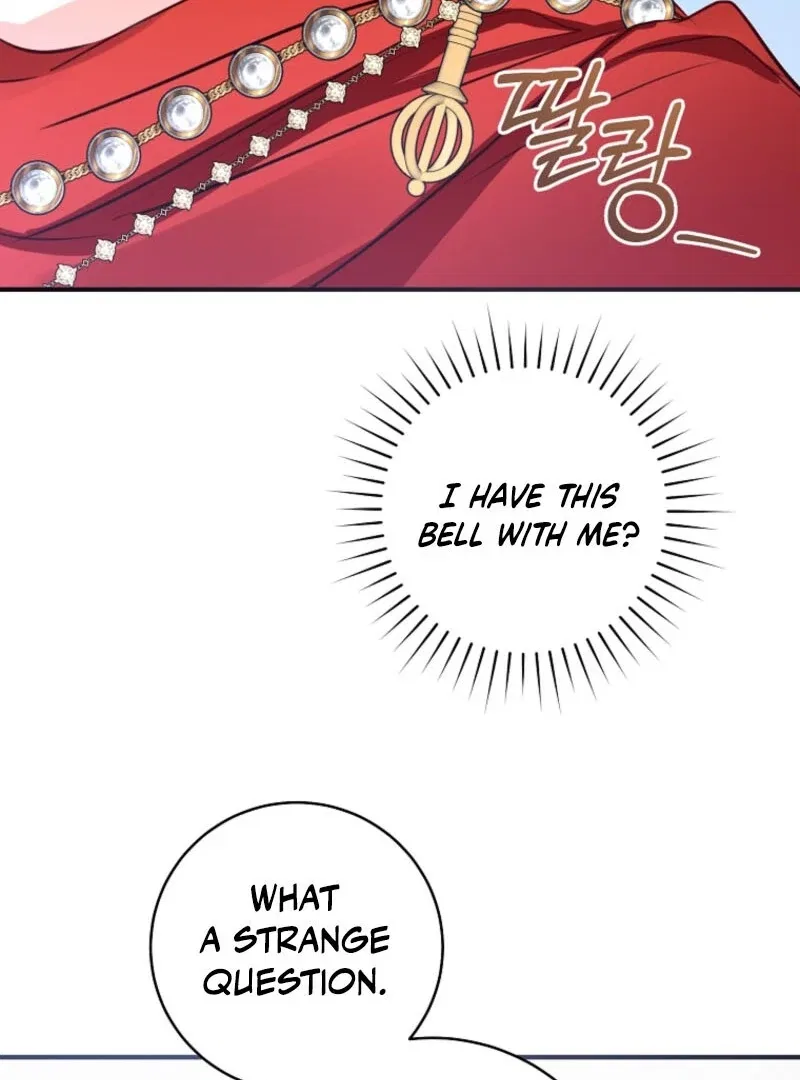 The Archduke’s Gorgeous Wedding Was a Fraud Chapter 95 – Page 78