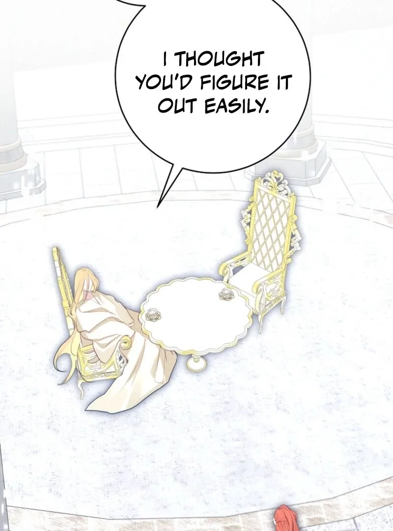 The Archduke’s Gorgeous Wedding Was a Fraud Chapter 95 – Page 79