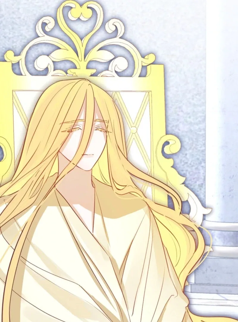 The Archduke’s Gorgeous Wedding Was a Fraud Chapter 95 – Page 83