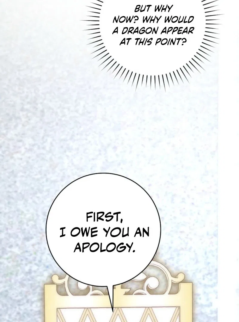 The Archduke’s Gorgeous Wedding Was a Fraud Chapter 95 – Page 89