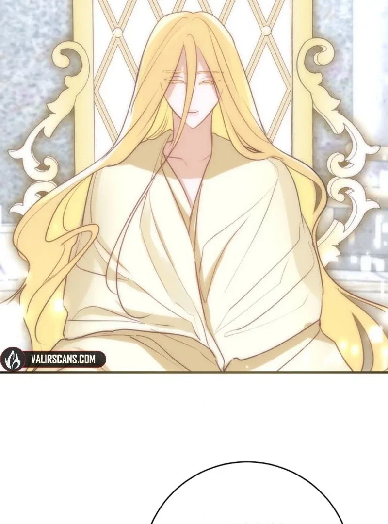 The Archduke’s Gorgeous Wedding Was a Fraud Chapter 95 – Page 90
