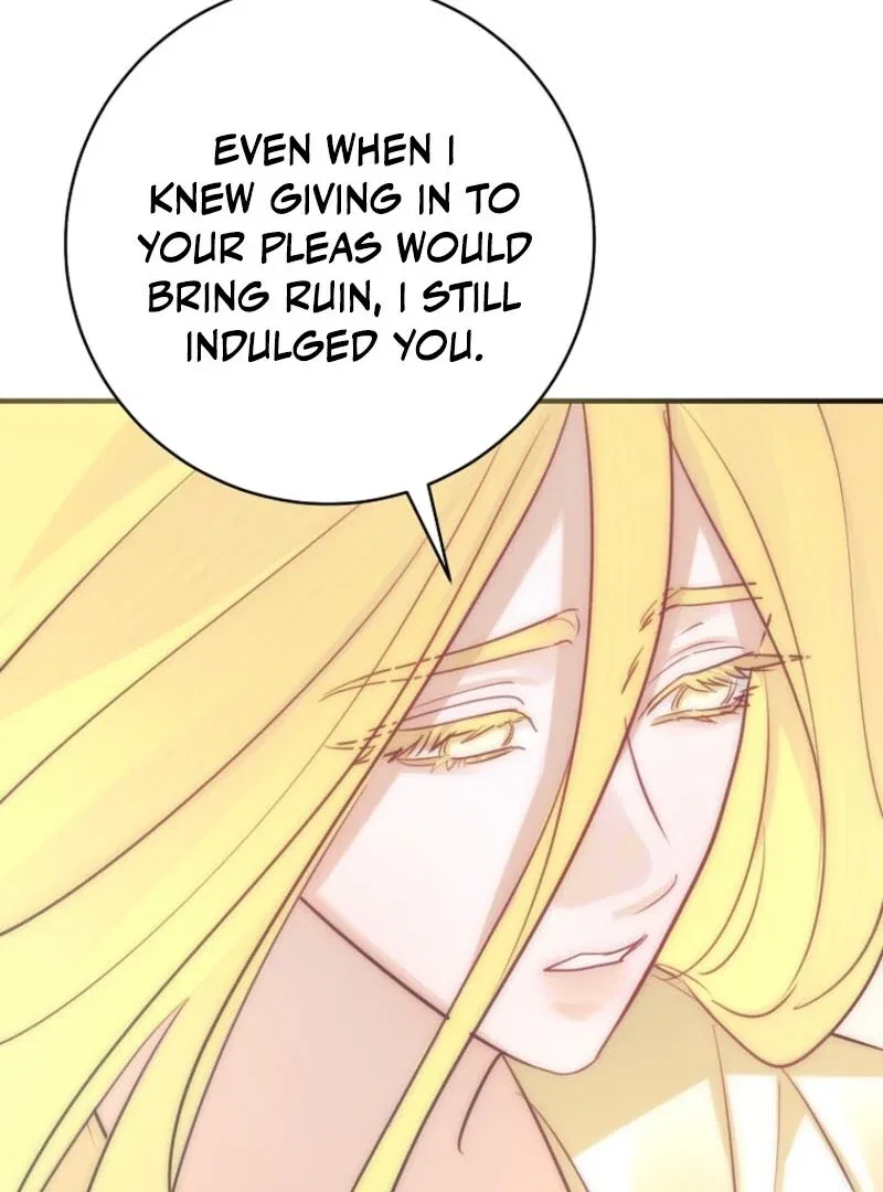 The Archduke’s Gorgeous Wedding Was a Fraud Chapter 95 – Page 92