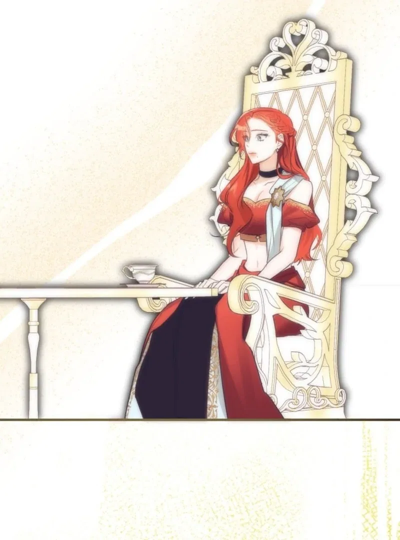 The Archduke’s Gorgeous Wedding Was a Fraud Chapter 95 – Page 94