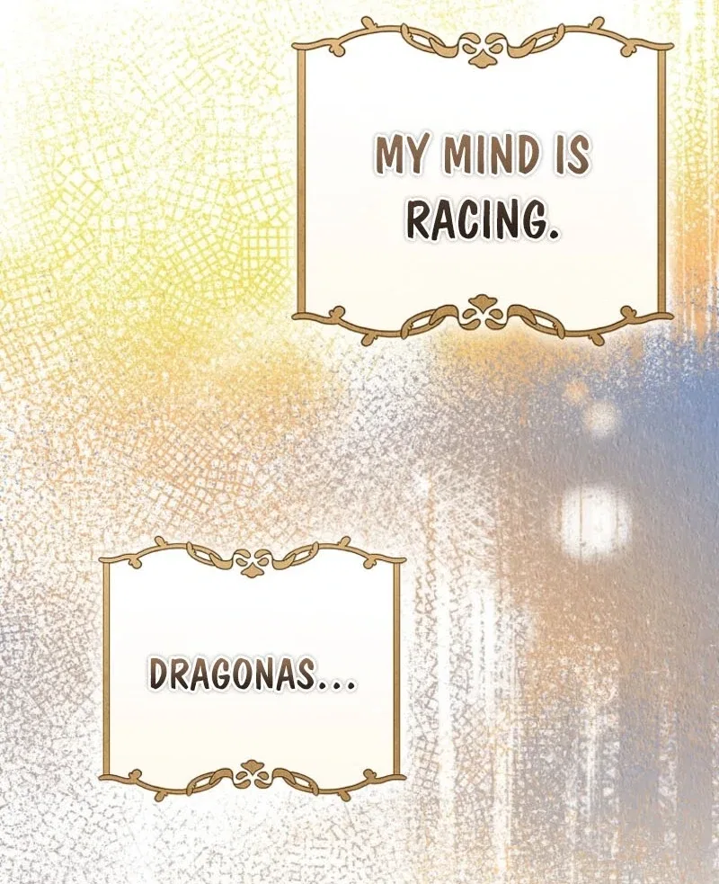 The Archduke’s Gorgeous Wedding Was a Fraud Chapter 95 – Page 95
