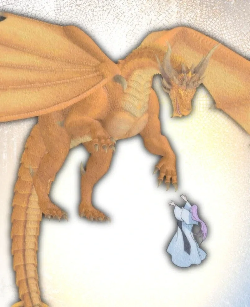The Archduke’s Gorgeous Wedding Was a Fraud Chapter 95 – Page 96