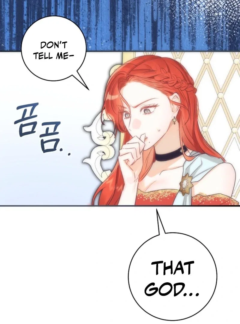 The Archduke’s Gorgeous Wedding Was a Fraud Chapter 95 – Page 99