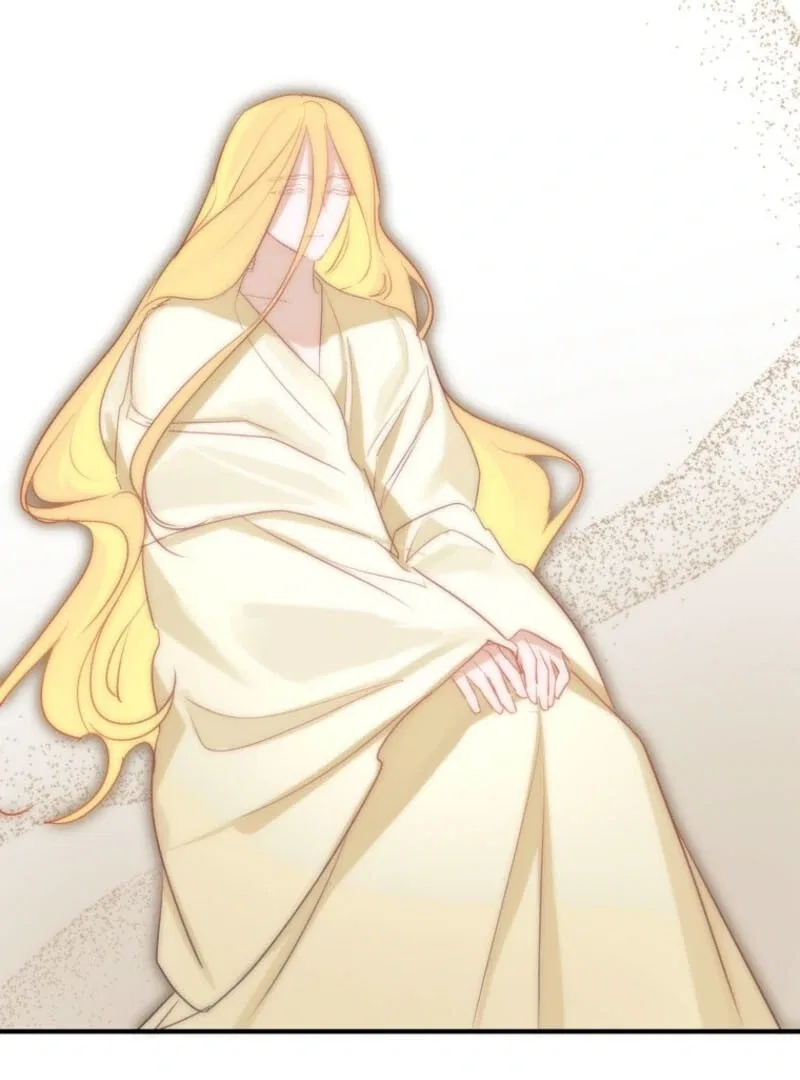 The Archduke’s Gorgeous Wedding Was a Fraud Chapter 95 – Page 101