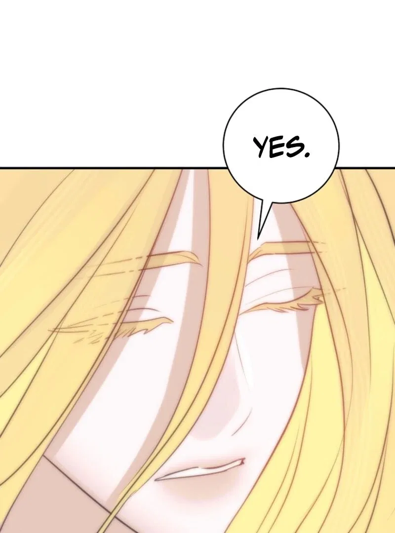 The Archduke’s Gorgeous Wedding Was a Fraud Chapter 95 – Page 102