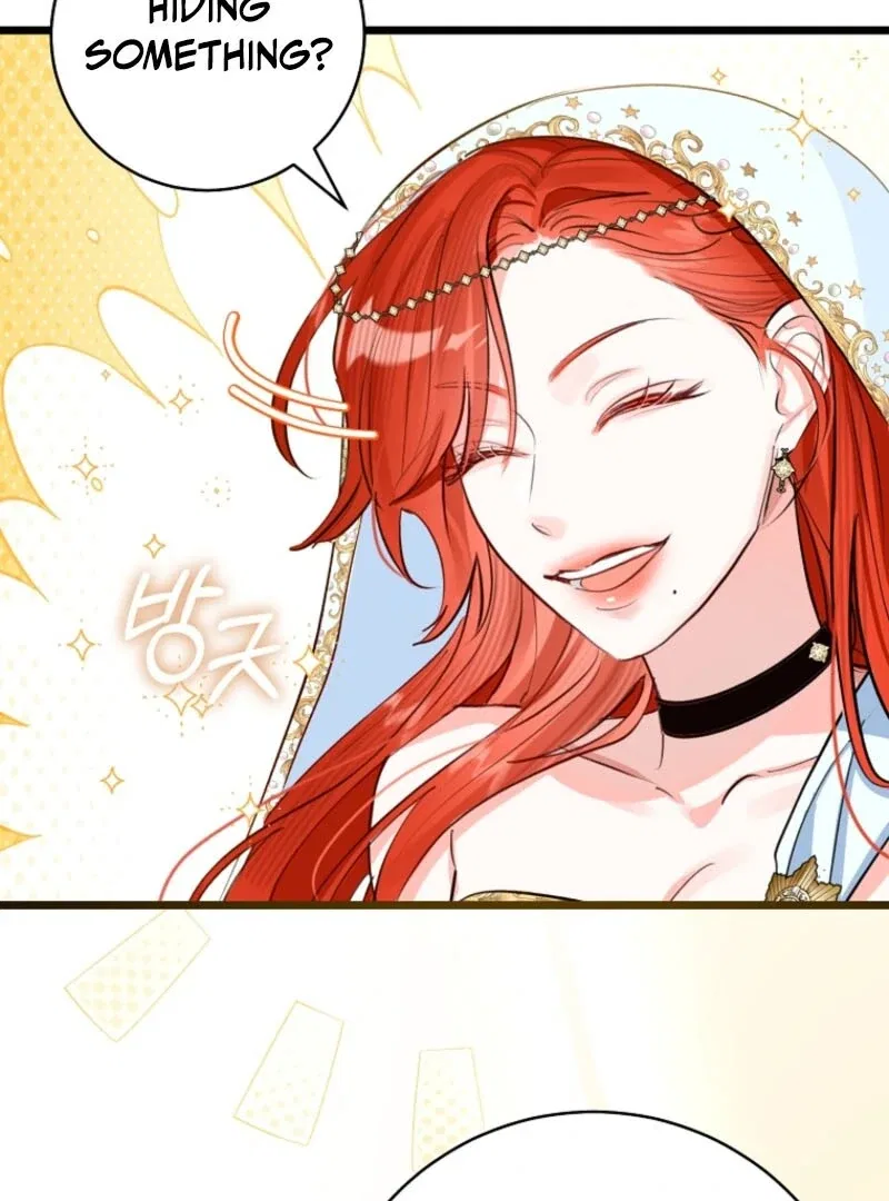 The Archduke’s Gorgeous Wedding Was a Fraud Chapter 94 – Page 4