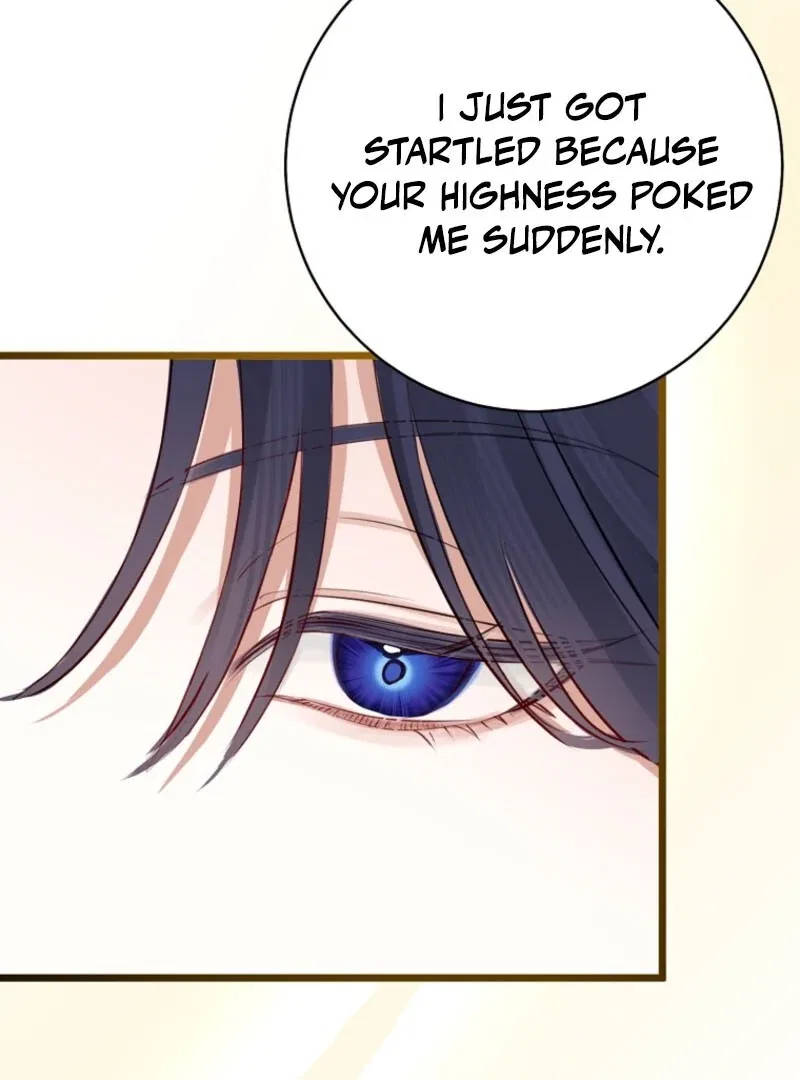 The Archduke’s Gorgeous Wedding Was a Fraud Chapter 94 – Page 5