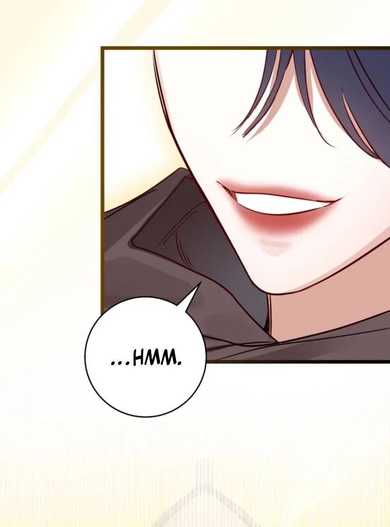 The Archduke’s Gorgeous Wedding Was a Fraud Chapter 94 – Page 6
