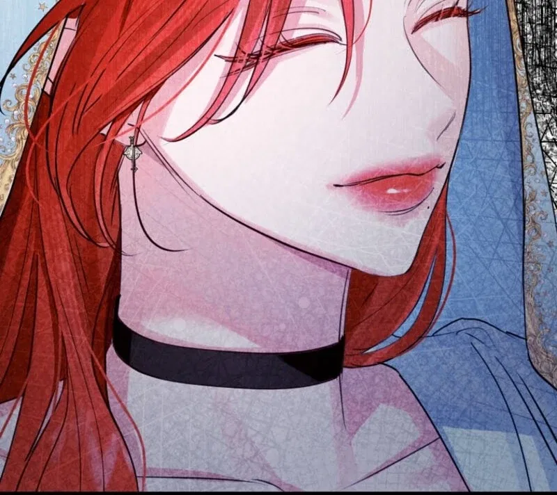 The Archduke’s Gorgeous Wedding Was a Fraud Chapter 94 – Page 10
