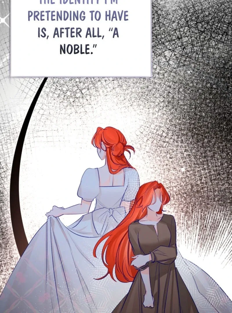 The Archduke’s Gorgeous Wedding Was a Fraud Chapter 94 – Page 13