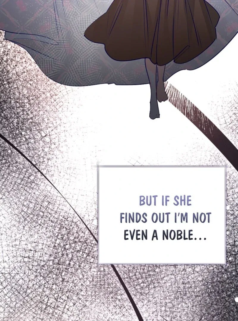 The Archduke’s Gorgeous Wedding Was a Fraud Chapter 94 – Page 14