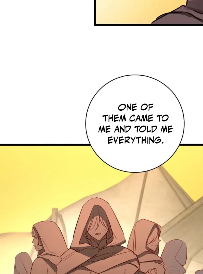 The Archduke’s Gorgeous Wedding Was a Fraud Chapter 94 – Page 19