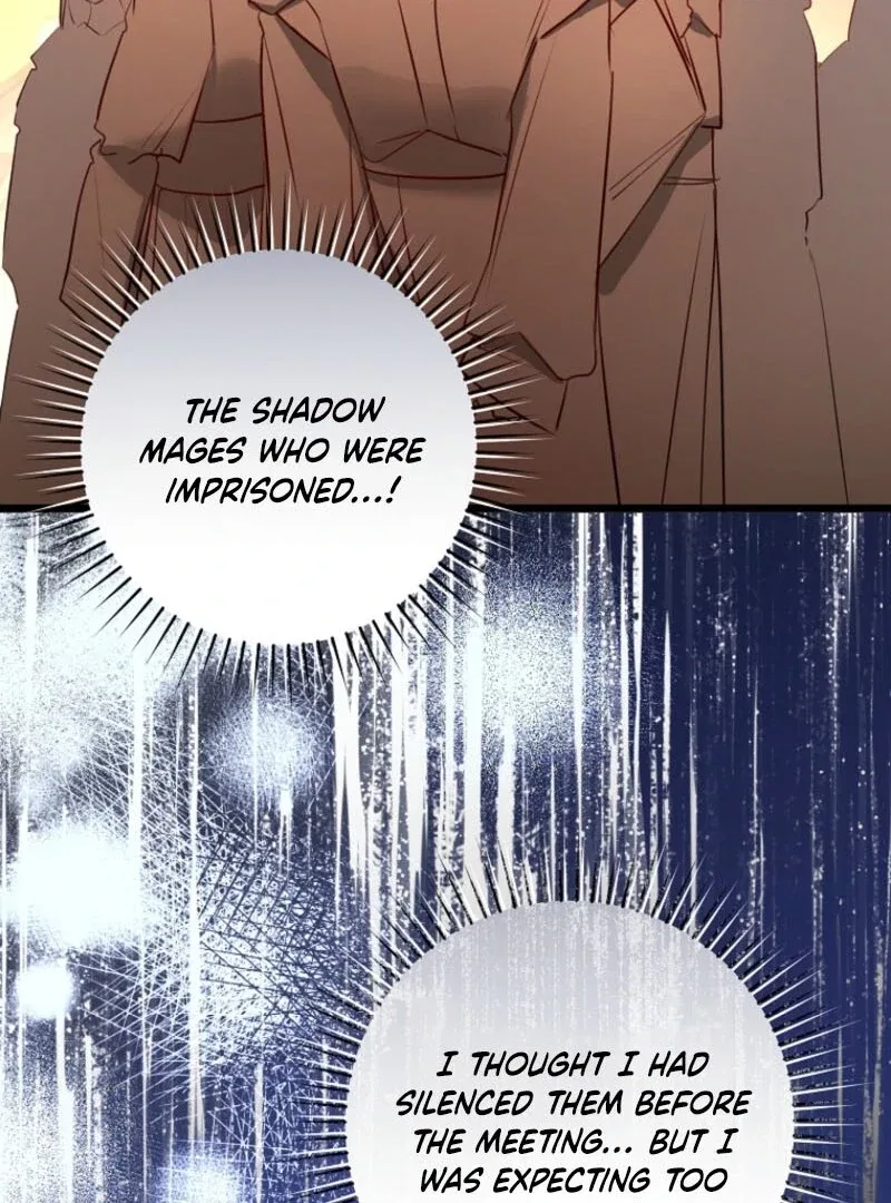 The Archduke’s Gorgeous Wedding Was a Fraud Chapter 94 – Page 20