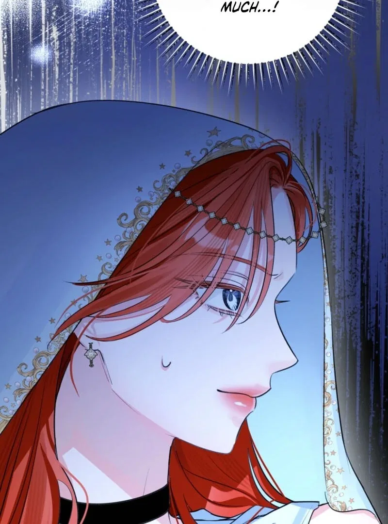 The Archduke’s Gorgeous Wedding Was a Fraud Chapter 94 – Page 21
