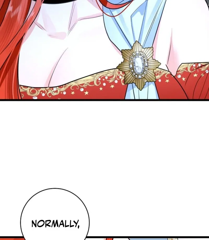 The Archduke’s Gorgeous Wedding Was a Fraud Chapter 94 – Page 22