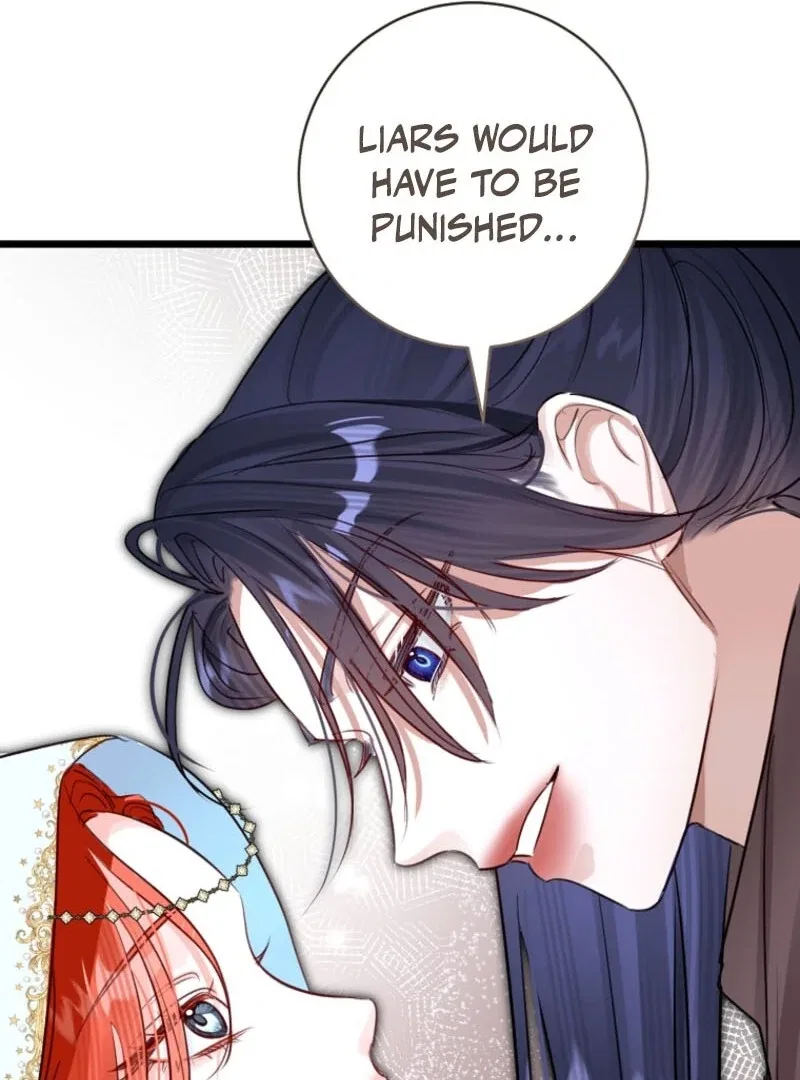 The Archduke’s Gorgeous Wedding Was a Fraud Chapter 94 – Page 24