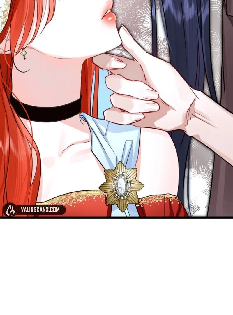 The Archduke’s Gorgeous Wedding Was a Fraud Chapter 94 – Page 25