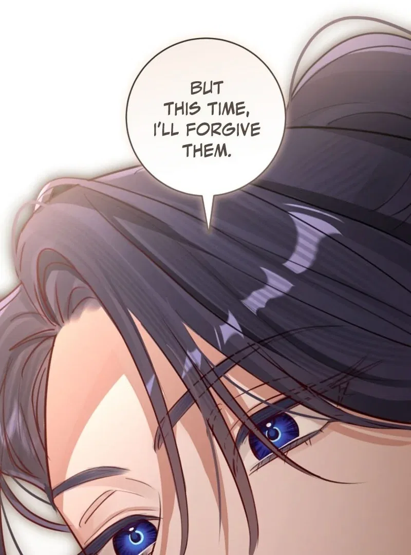 The Archduke’s Gorgeous Wedding Was a Fraud Chapter 94 – Page 26