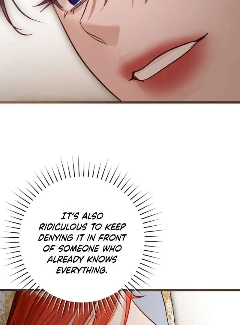 The Archduke’s Gorgeous Wedding Was a Fraud Chapter 94 – Page 27