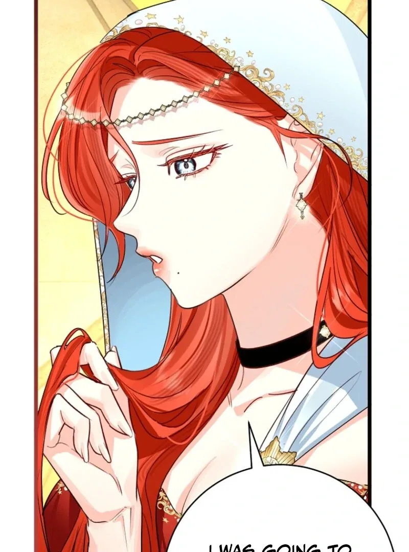 The Archduke’s Gorgeous Wedding Was a Fraud Chapter 94 – Page 31