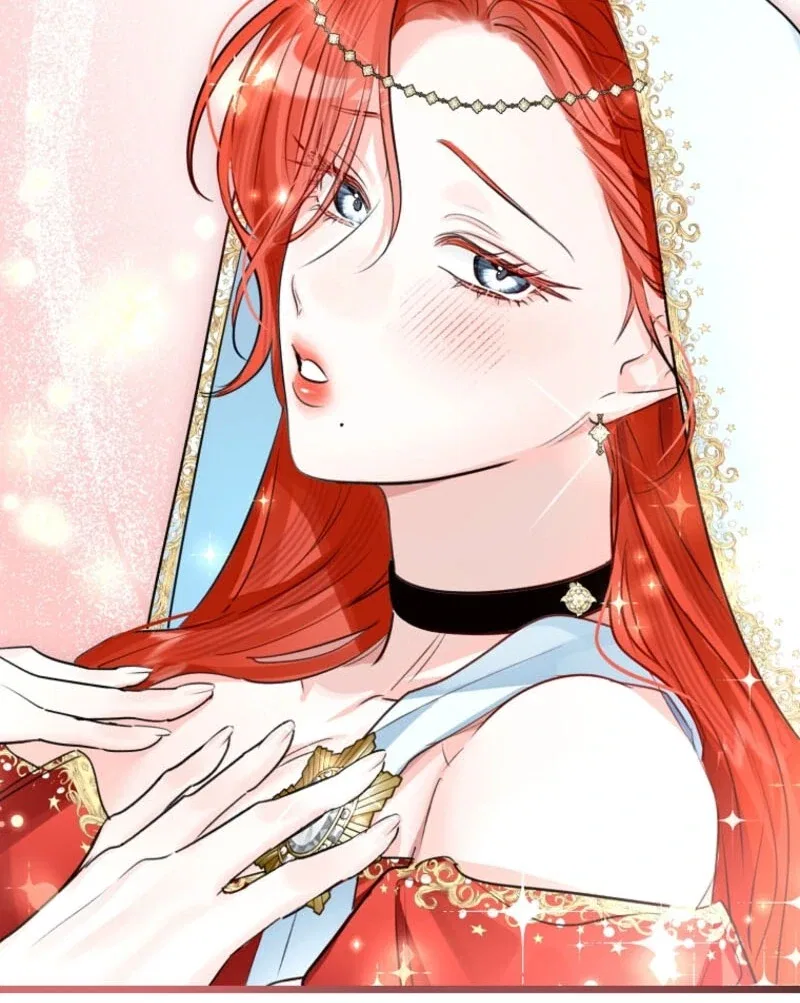 The Archduke’s Gorgeous Wedding Was a Fraud Chapter 94 – Page 36