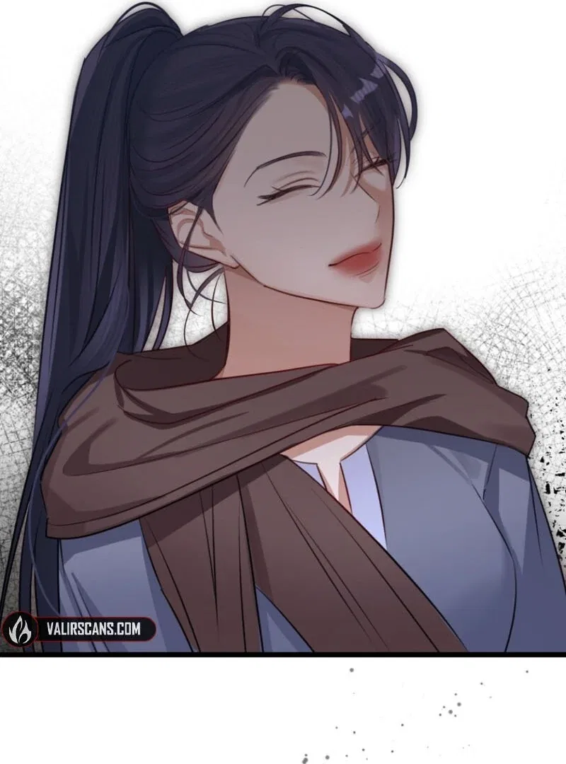 The Archduke’s Gorgeous Wedding Was a Fraud Chapter 94 – Page 38