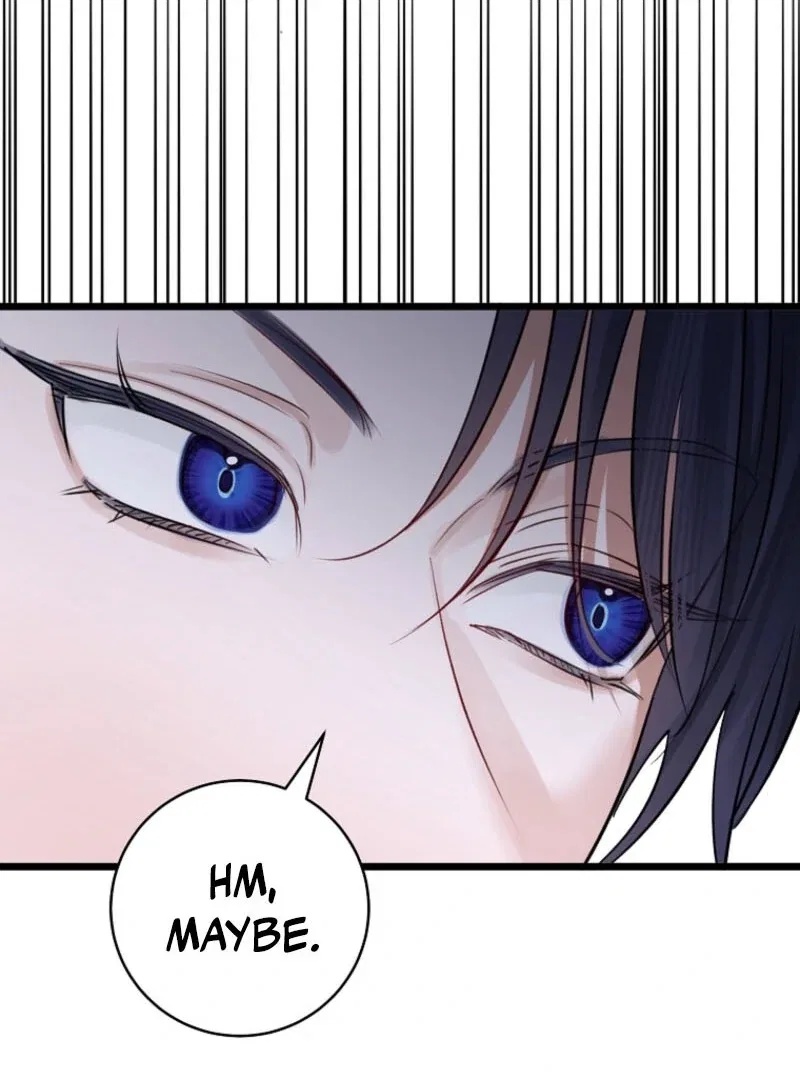 The Archduke’s Gorgeous Wedding Was a Fraud Chapter 94 – Page 40