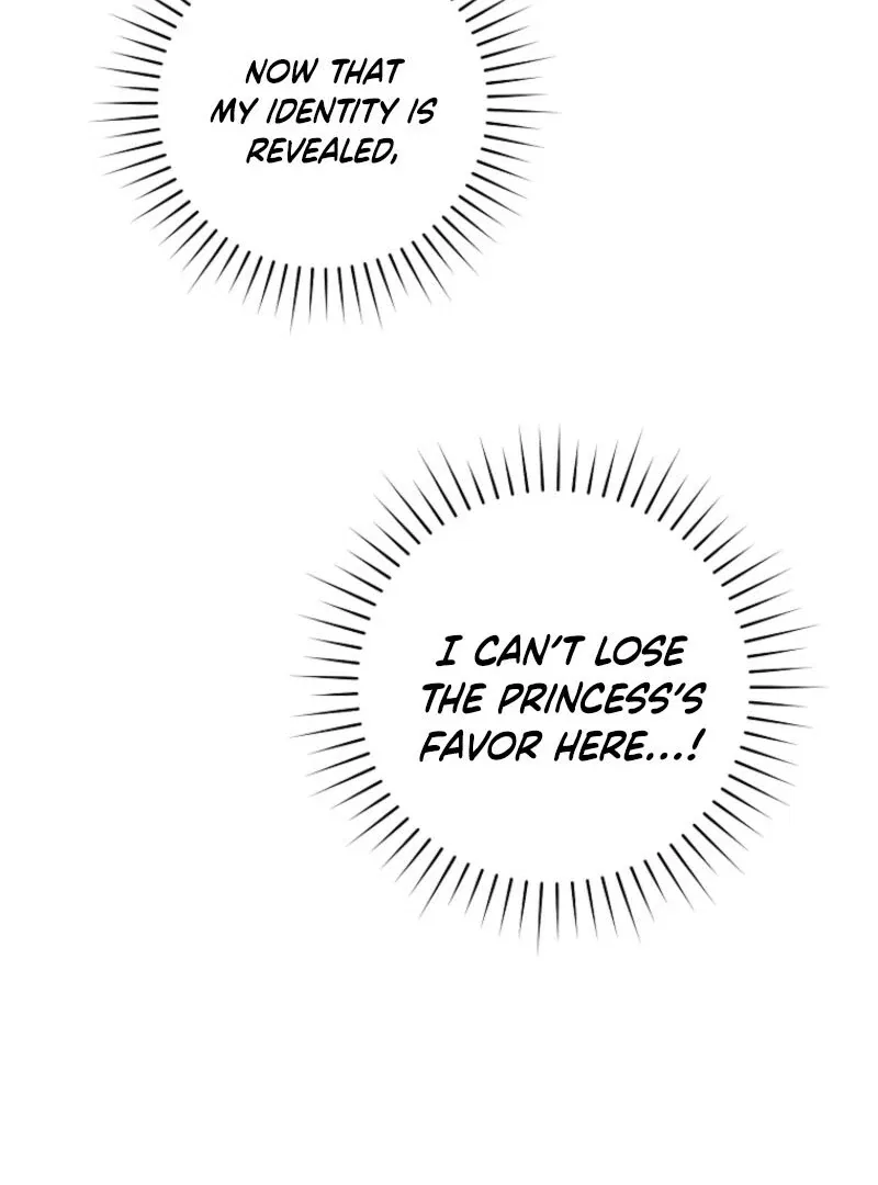 The Archduke’s Gorgeous Wedding Was a Fraud Chapter 94 – Page 43