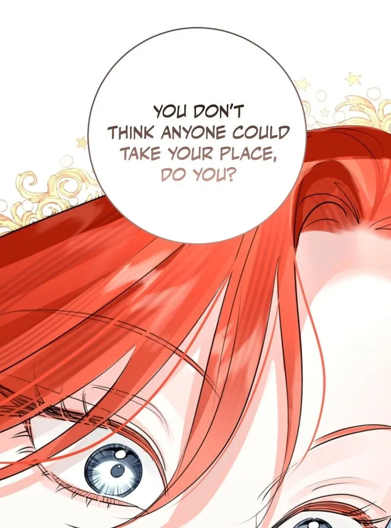 The Archduke’s Gorgeous Wedding Was a Fraud Chapter 94 – Page 45
