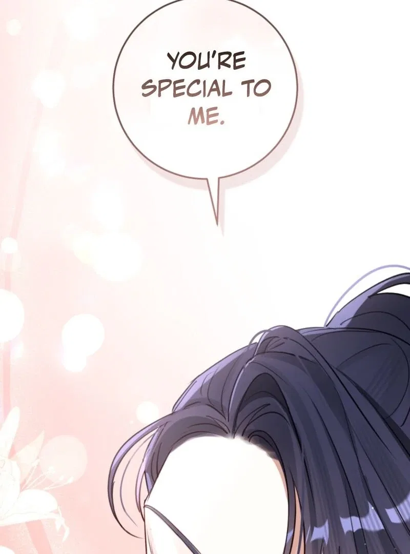 The Archduke’s Gorgeous Wedding Was a Fraud Chapter 94 – Page 47