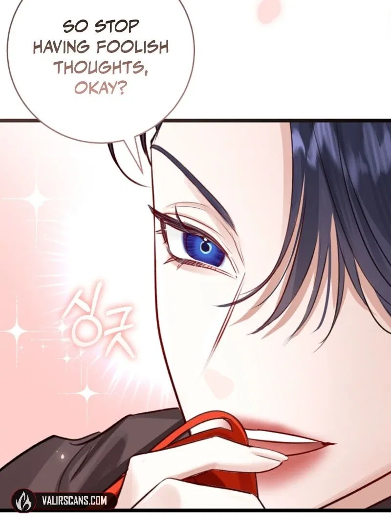 The Archduke’s Gorgeous Wedding Was a Fraud Chapter 94 – Page 49