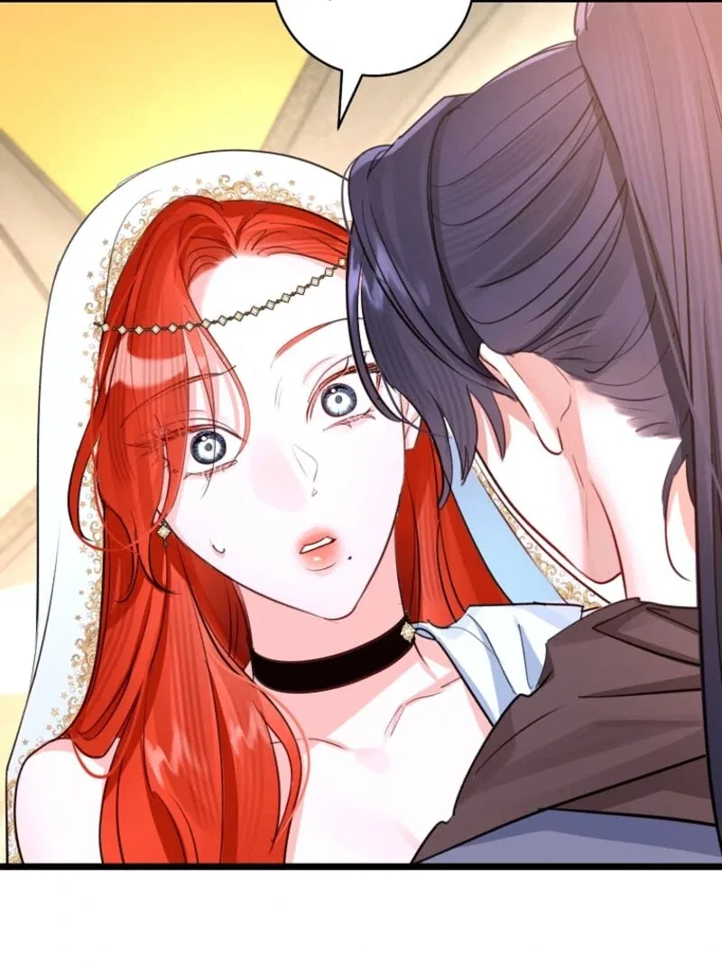The Archduke’s Gorgeous Wedding Was a Fraud Chapter 94 – Page 57