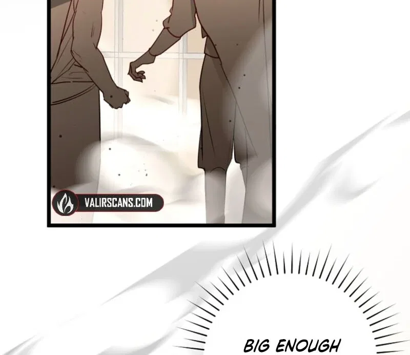 The Archduke’s Gorgeous Wedding Was a Fraud Chapter 94 – Page 65